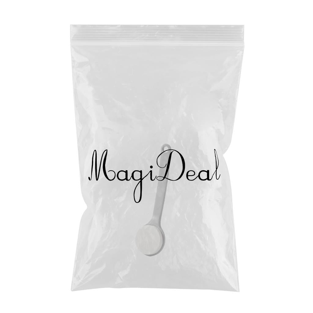 Lotion Applicator Body Wash Brush with Long Reach Handle for Back Legs