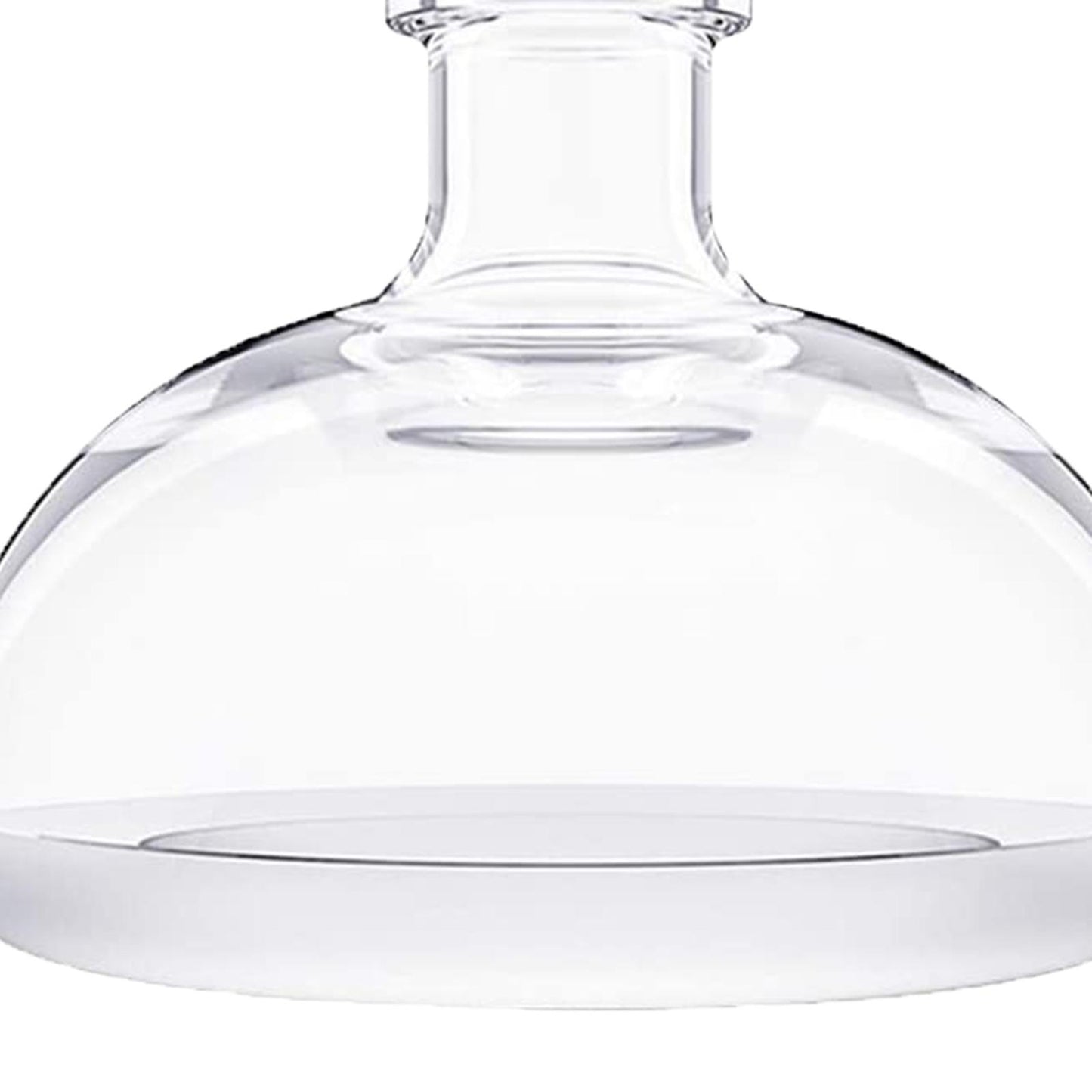 Professional Silicone Palm Chest Physical Therapy Aids Clear For Adult L