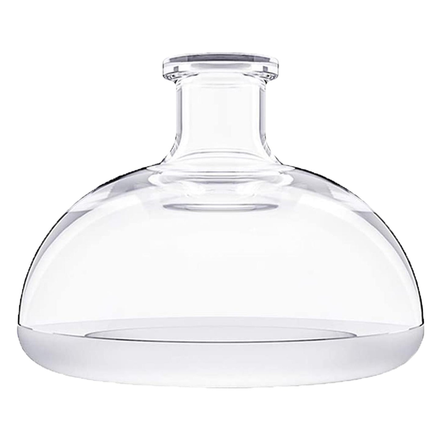 Professional Silicone Palm Chest Physical Therapy Aids Clear For Adult L