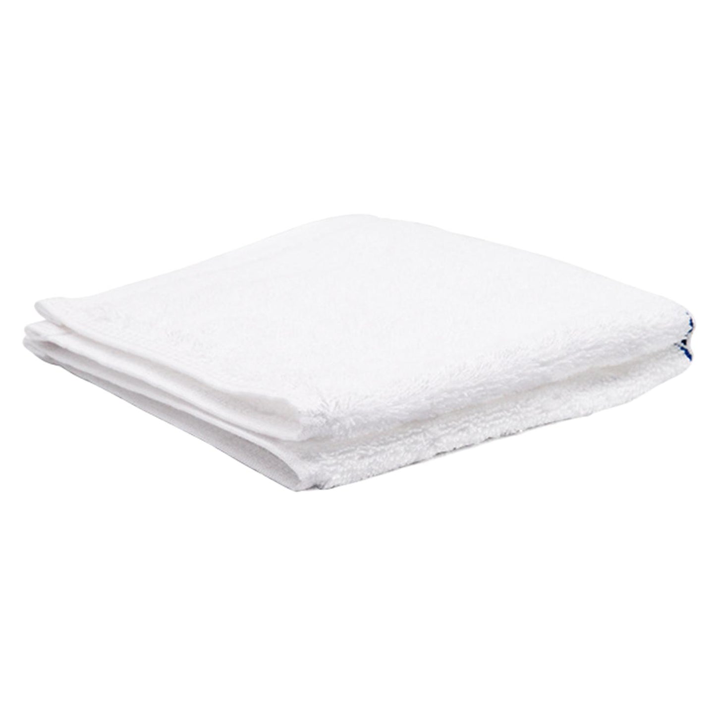 1 Piece Ear Candling Treatment Towel Protective Towel Improve Comfort Safety