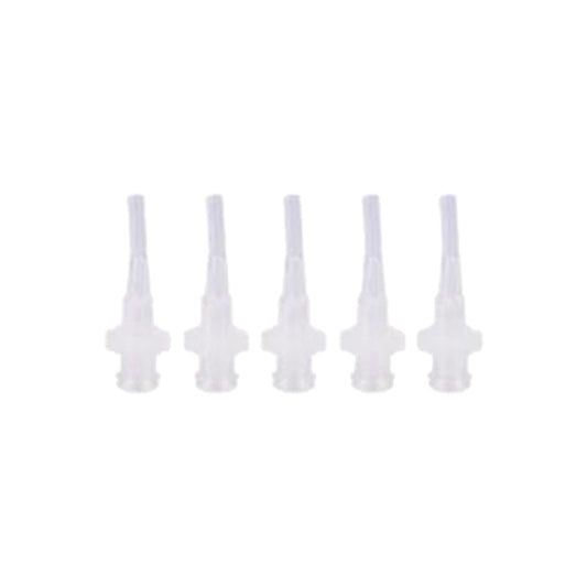 Earwax Removal Set Ear Wax Washer Cleaner Tool Effective All In One