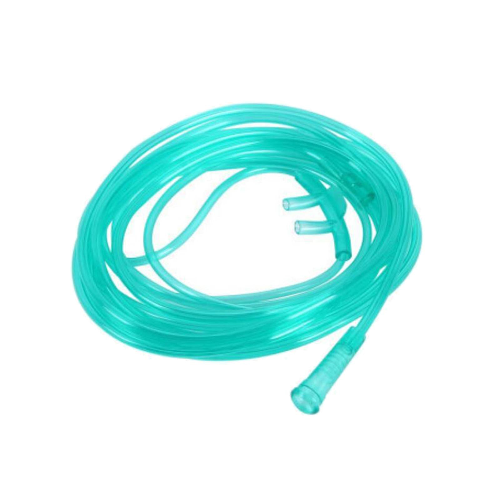 02 Flow Reducer Flow Meter O2 Oxygen Inhaler Pressure Reducing Valve Regulator Oxygen ...