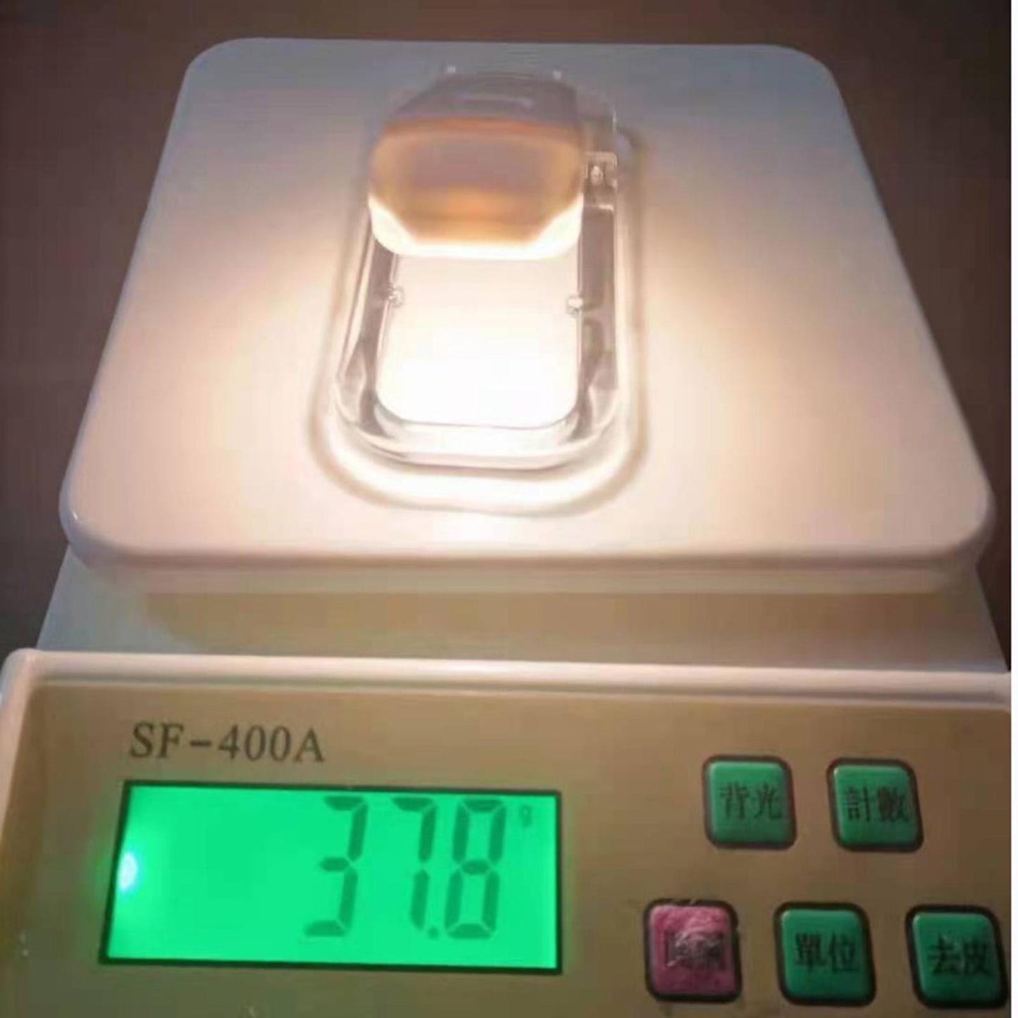 LED Light USB Lights 2 Brightness Levels Flexible Lamp Reading in Bed
