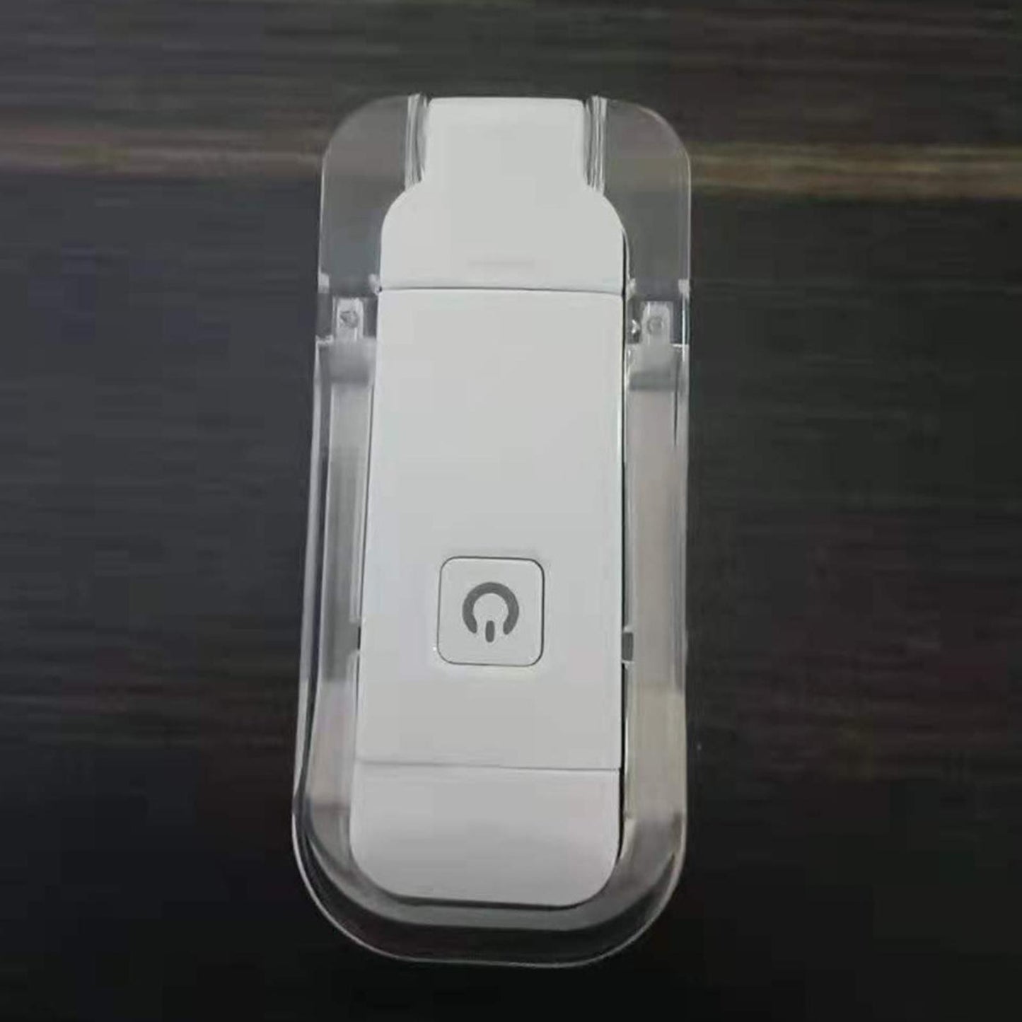 LED Light USB Lights 2 Brightness Levels Flexible Lamp Reading in Bed