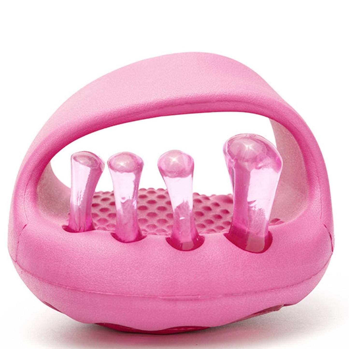 Fashion EVA Slippers Toe Separator Sandals Shoes Bunions Relief Shaping