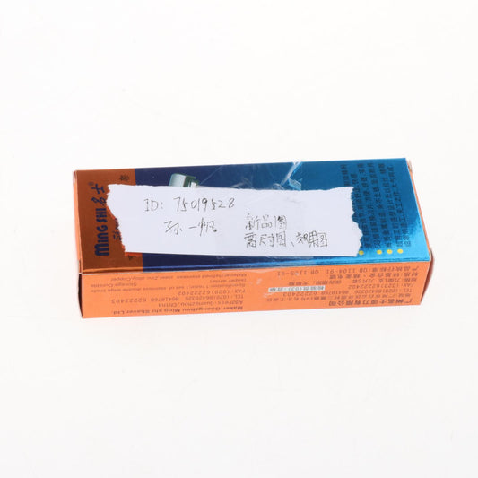 Adjustable Safety Razor Zinc Alloy Classic with 5 Blades for file Hair