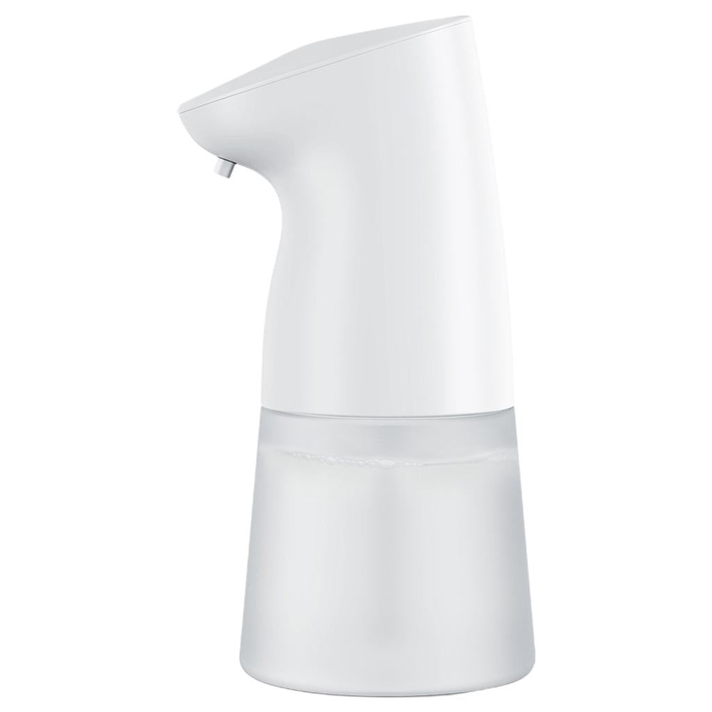 450ml Touchless Automatic Induction Alcohol Sprayer Dispenser Sterilizer