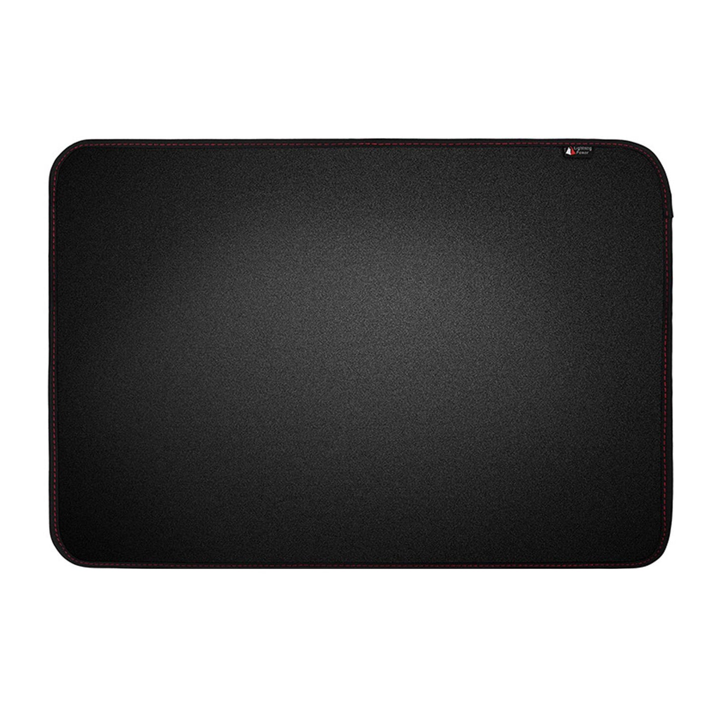 PC Dustproof Cover PU Leather Dust Cover for iMac Screen For 21 inch