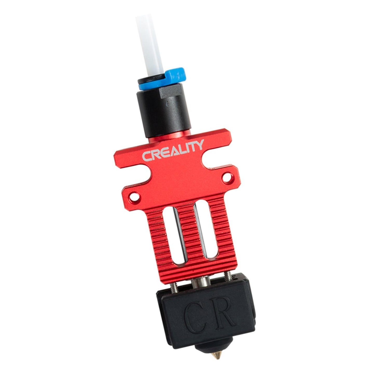 Hot End Extruder Kit Extruder 3D Printer for CR-6 SE/CR-5 Pro 1.75/0.4MM
