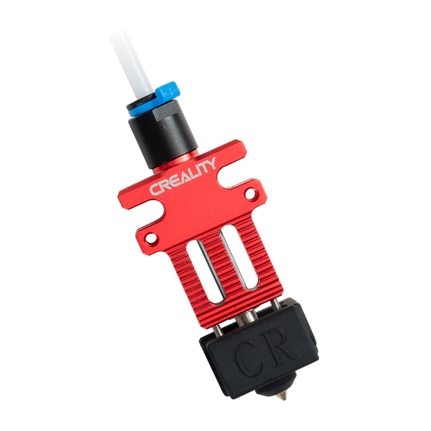 Hot End Extruder Kit Extruder 3D Printer for CR-6 SE/CR-5 Pro 1.75/0.4MM