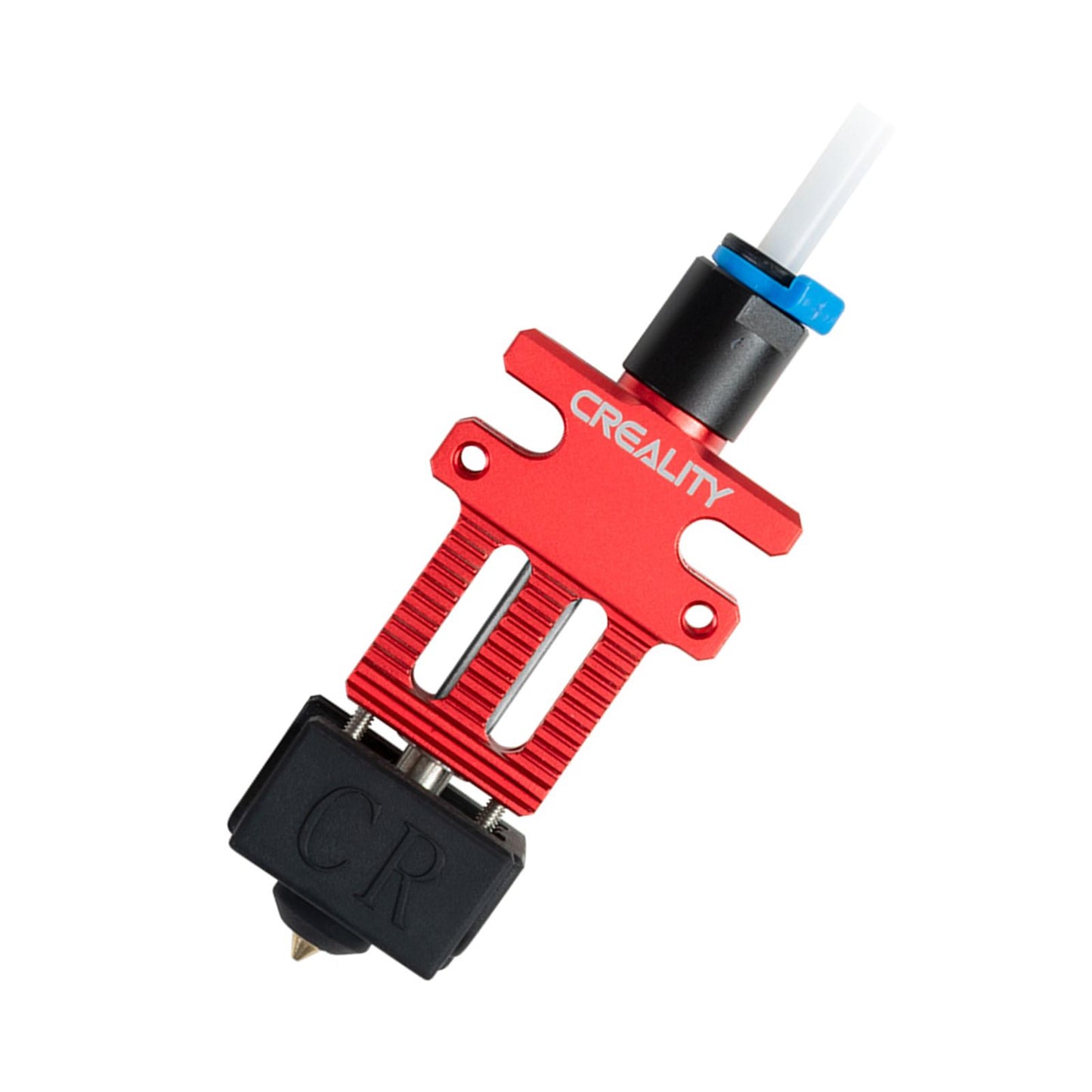 Hot End Extruder Kit Extruder 3D Printer for CR-6 SE/CR-5 Pro 1.75/0.4MM