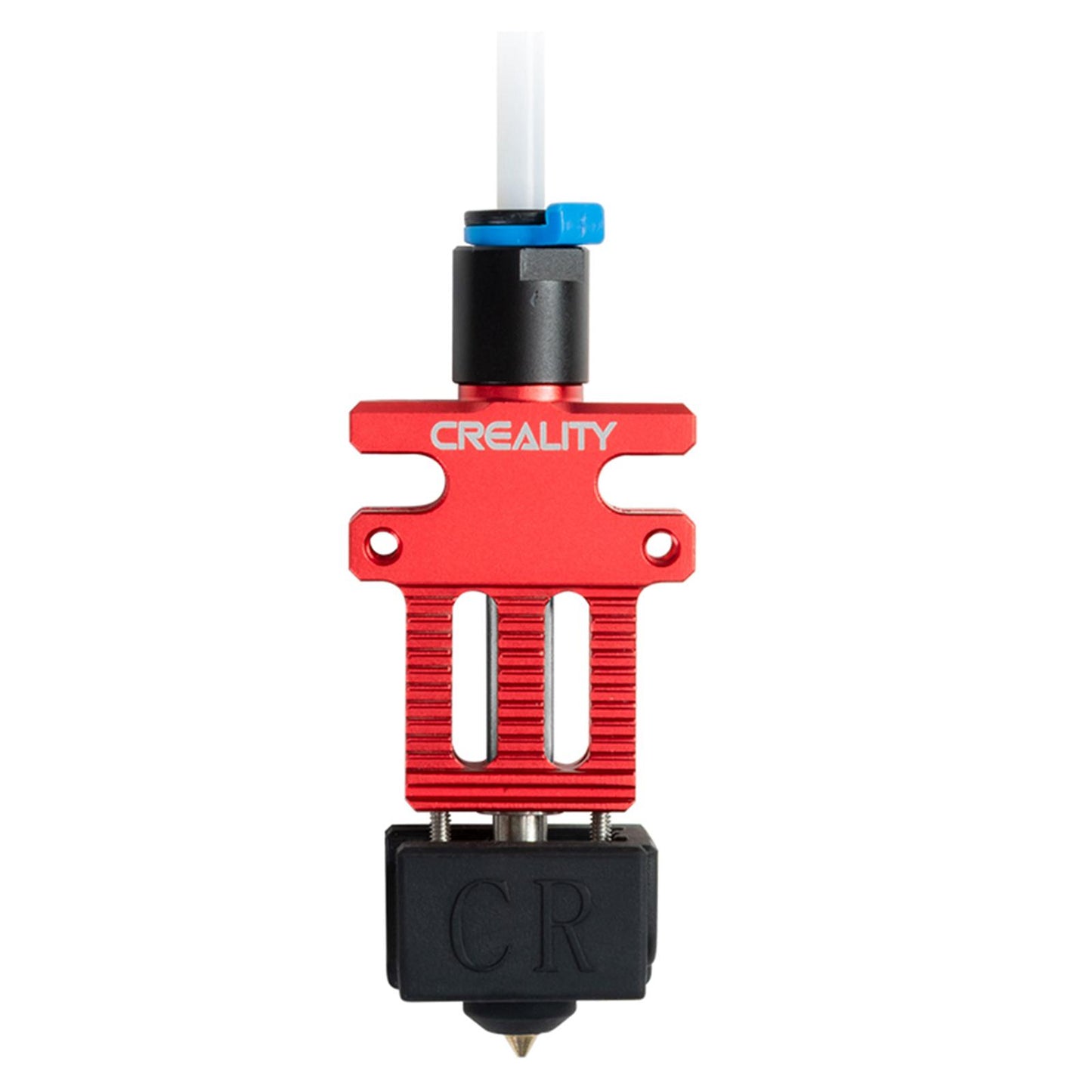 Hot End Extruder Kit Extruder 3D Printer for CR-6 SE/CR-5 Pro 1.75/0.4MM