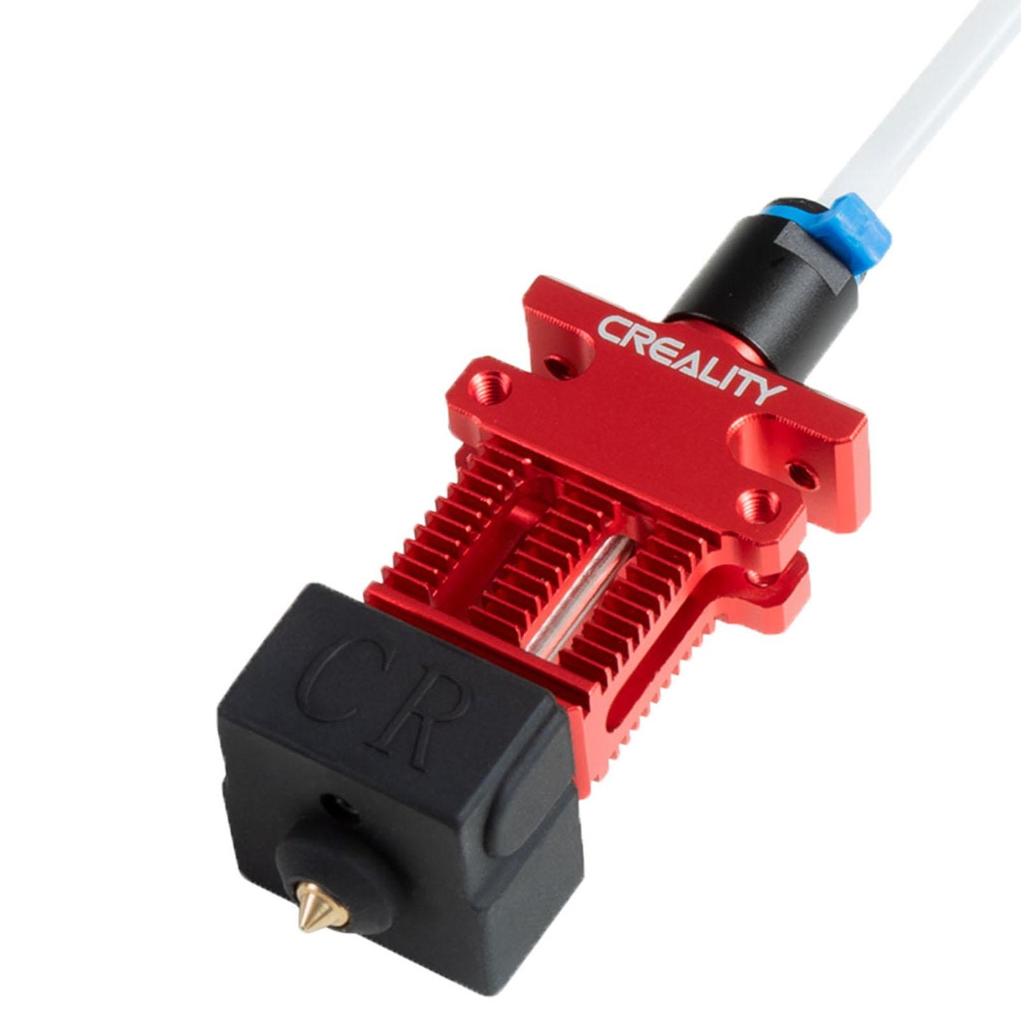 Hot End Extruder Kit Extruder 3D Printer for CR-6 SE/CR-5 Pro 1.75/0.4MM