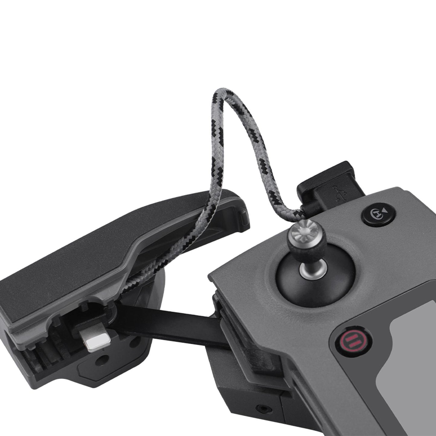 Data Cable for Mavic Air Remote Controller Drone to TYPE C