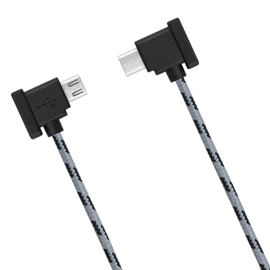 Data Cable for Mavic Air Remote Controller Drone to for Android
