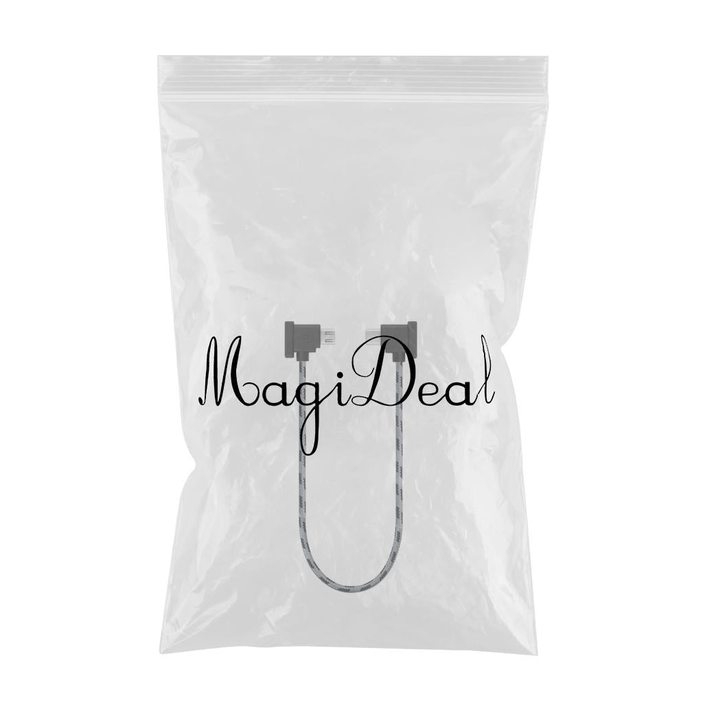 Data Cable for Mavic Air Remote Controller Drone to for Android