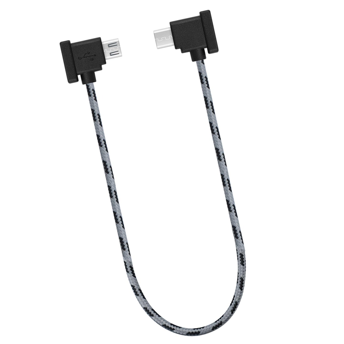 Data Cable for Mavic Air Remote Controller Drone to for Android