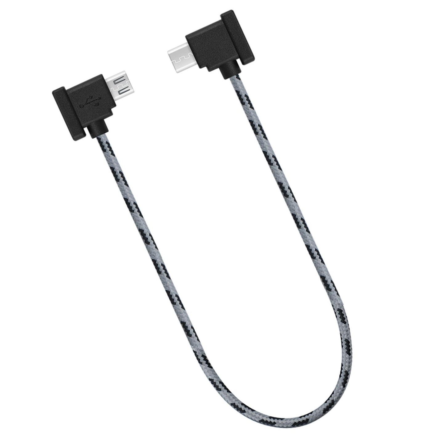 Data Cable for Mavic Air Remote Controller Drone to for Android