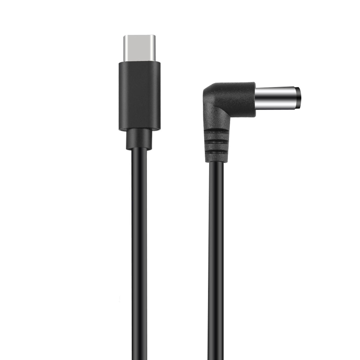 Battery Power Cord Wire for DJI FPV Combo V2 Flying Glasses 130cm