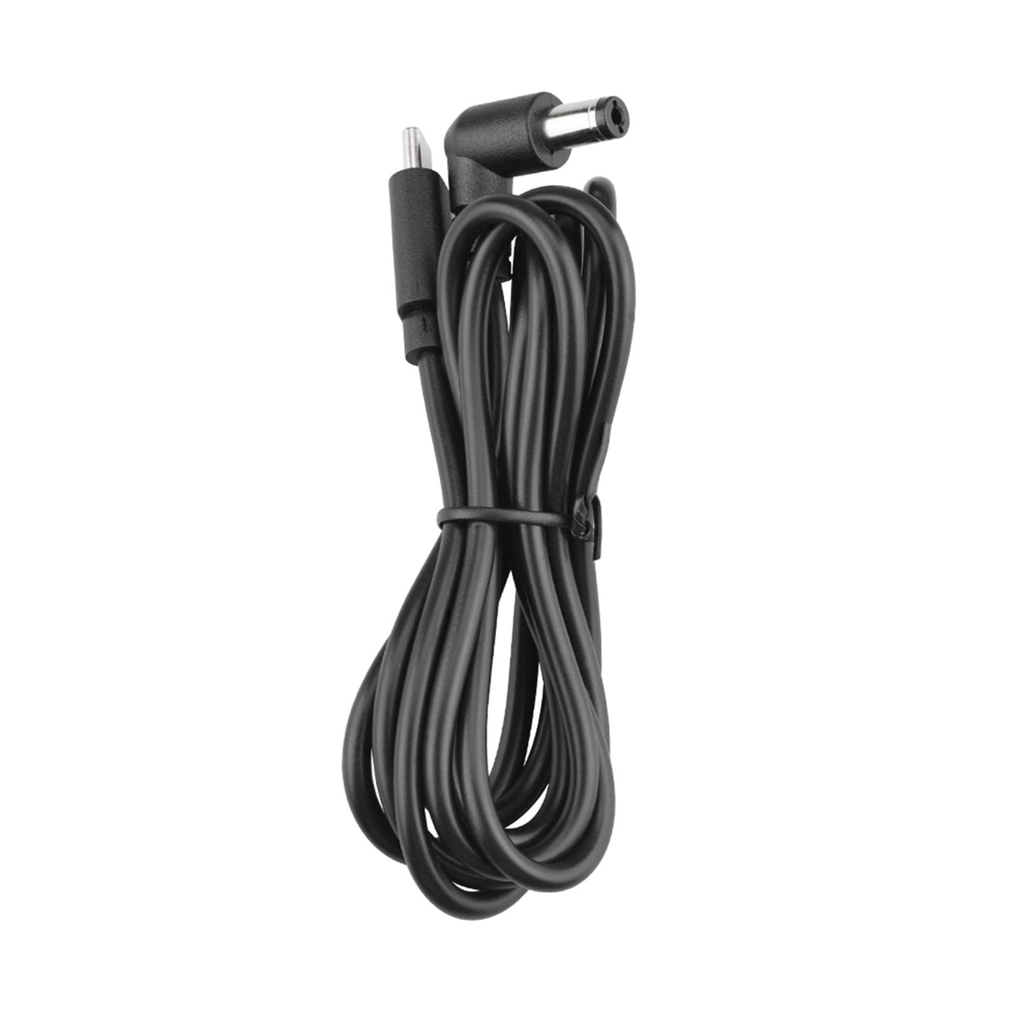 Battery Power Cord Wire for DJI FPV Combo V2 Flying Glasses 130cm