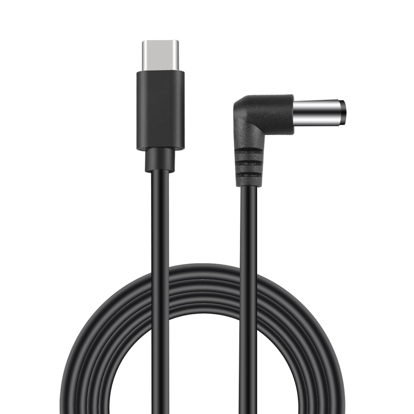 Battery Power Cord Wire for DJI FPV Combo V2 Flying Glasses 130cm