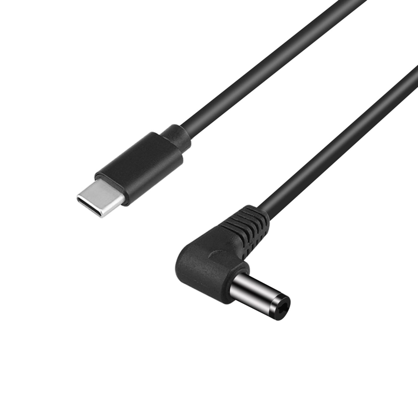 Battery Power Cord Wire for DJI FPV Combo V2 Flying Glasses 31cm+Clip+Mat