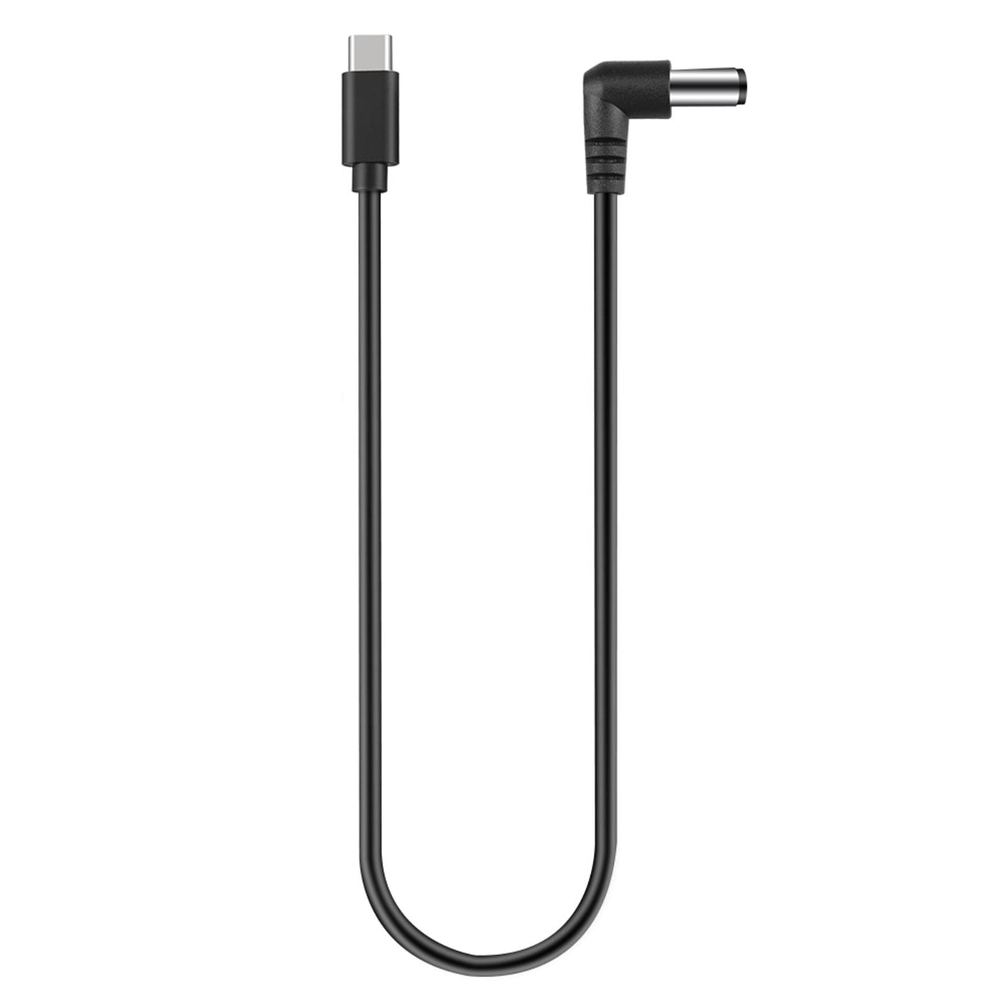 Battery Power Cord Wire for DJI FPV Combo V2 Flying Glasses 31cm+Clip+Mat