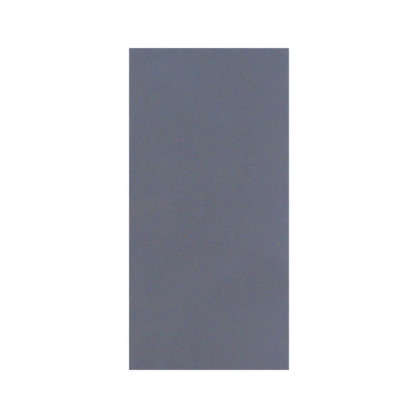 Silicone Thermal Pad 12.8 W/mK Heat Resistance Simple for PC Laptop Heatsink 1.5mm