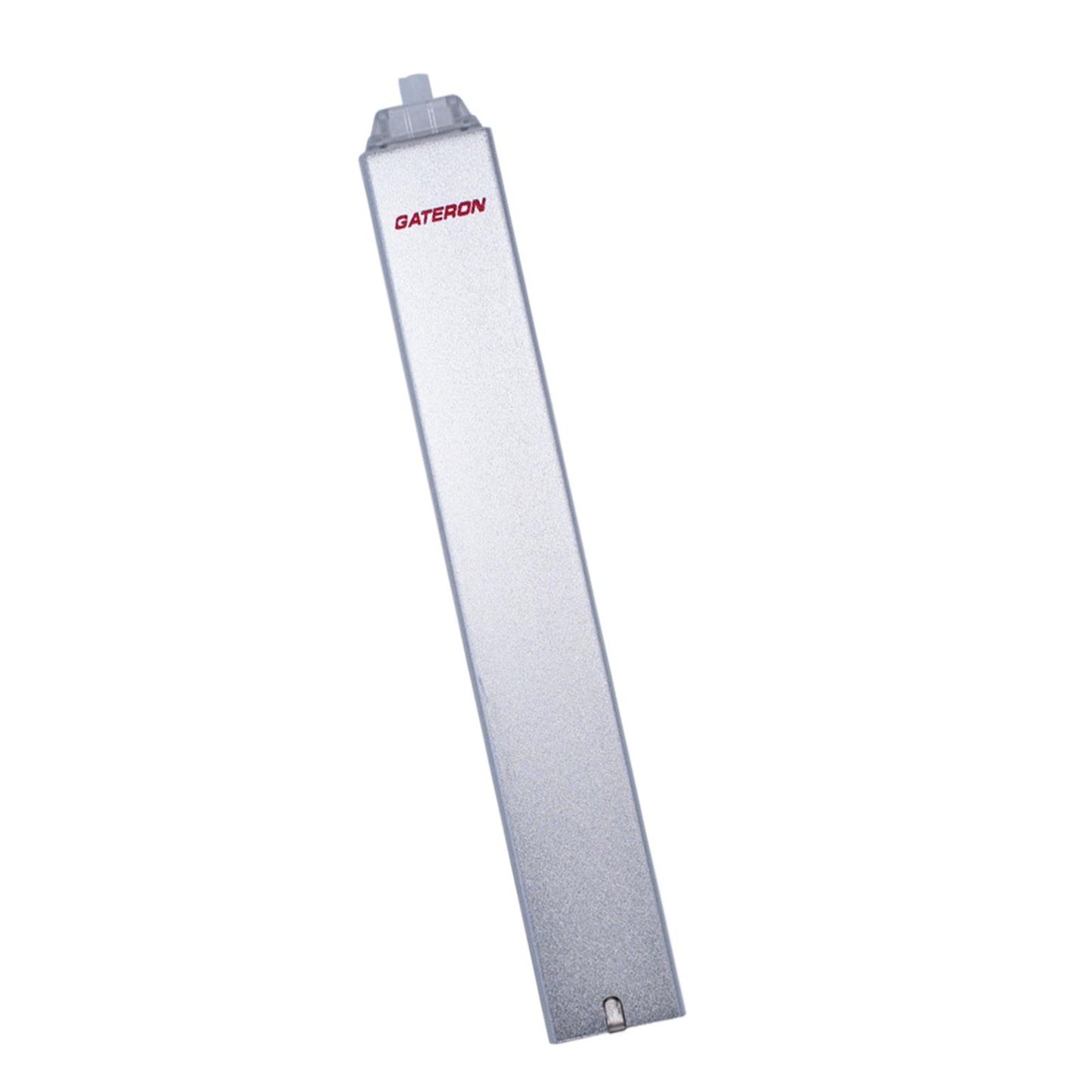 Mechanical Keyboard Switch Puller for Cherry for SMD Game Players Silver