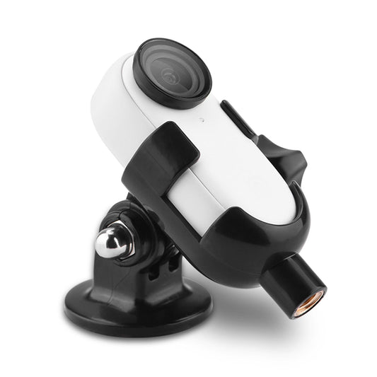 Mount Adapter Frame Bracket for Insta360 Go 2 Camera  Adapter Bracket 30g
