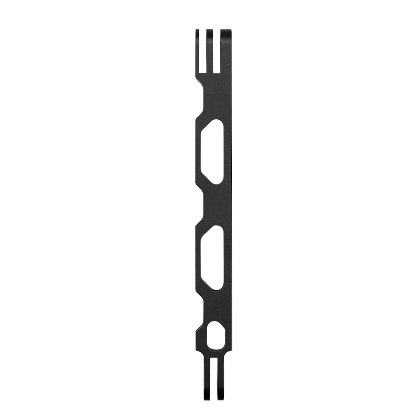 Mount Adapter Frame Bracket for Insta360 Go 2 Camera  with Stick 65g