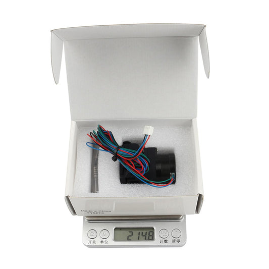 Orbiter Extruder V1.5 Motor Durable Printing Parts For Ender3 Right Hand