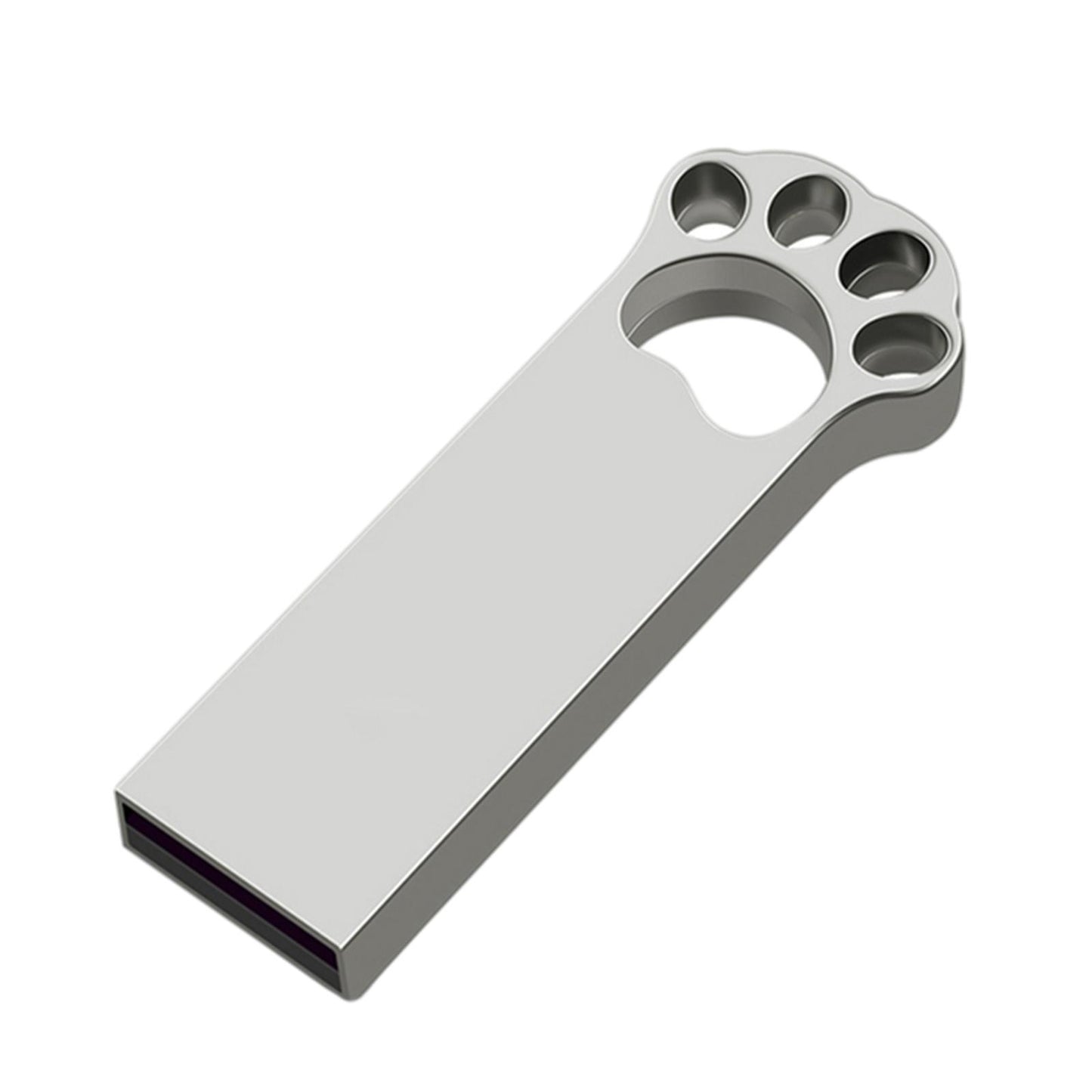 USB 2.0 Portable Flash Drive Pen Drive Memory Stick for TV PC Computer 8GB