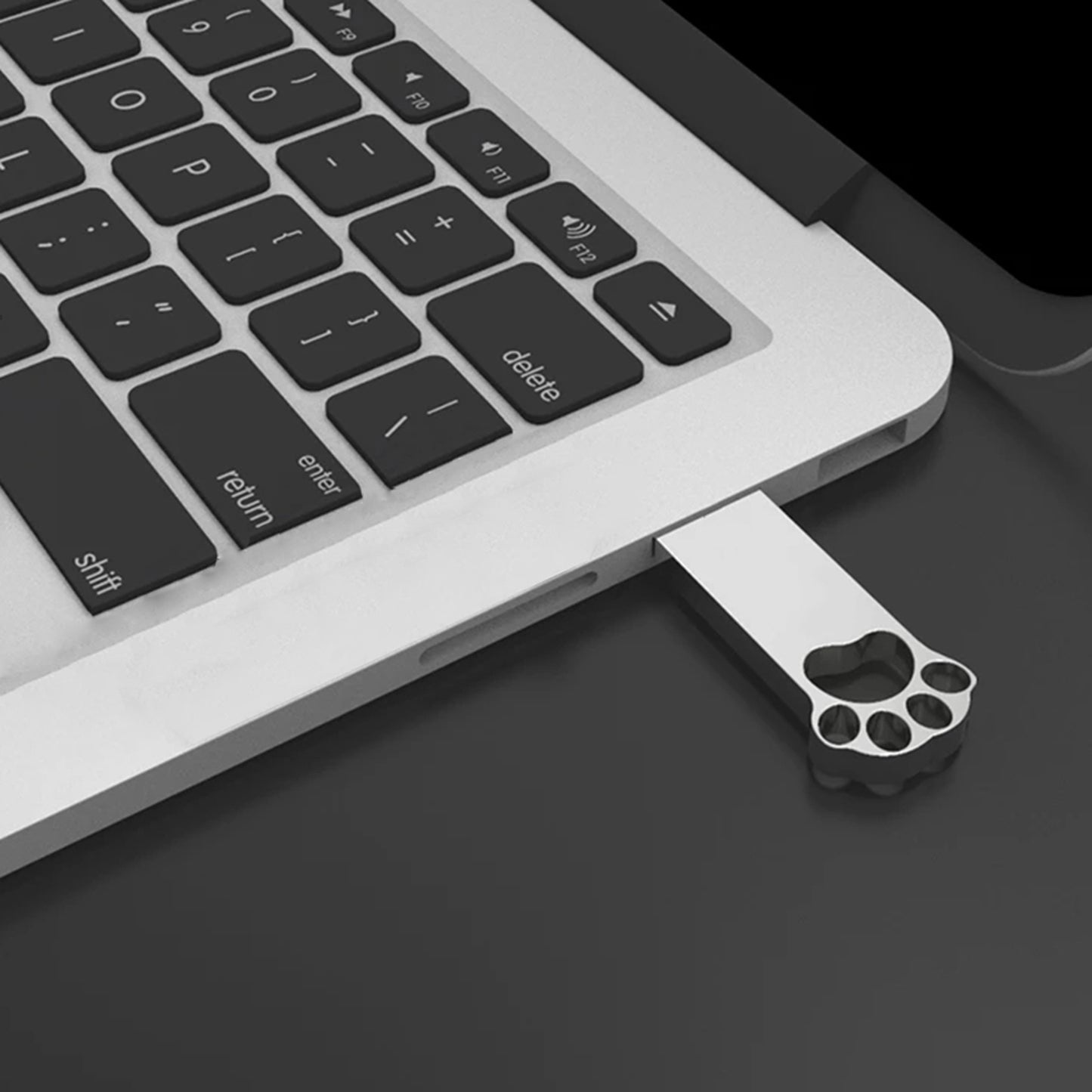 USB 2.0 Portable Flash Drive Pen Drive Memory Stick for TV PC Computer 16GB