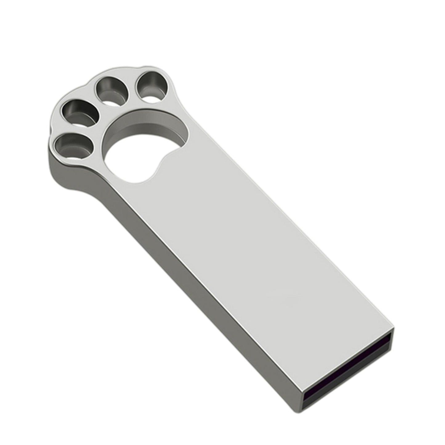 USB 2.0 Portable Flash Drive Pen Drive Memory Stick for TV PC Computer 64GB