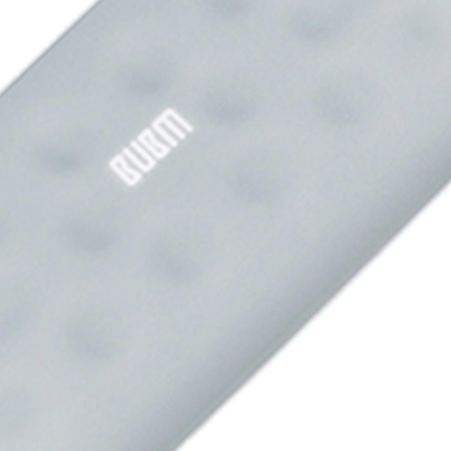 Memory Foam Keyboard Wrist Pad Mouse Cushion for Gaming Work  small gray
