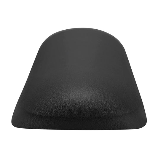 Keyboard Mouse Wrist Rest Pad Memory Foam Set  B Large Black