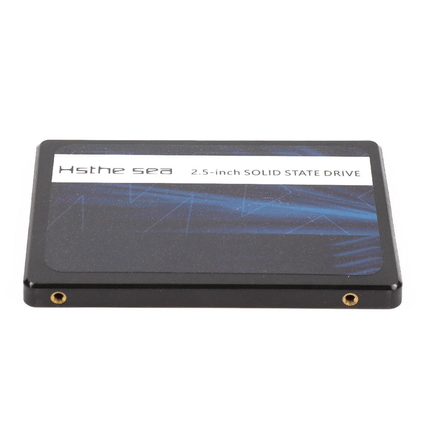 SSD SATA 3 2.5 inch 7.5mm Solid State Drive High Speed Read & Write 16GB"