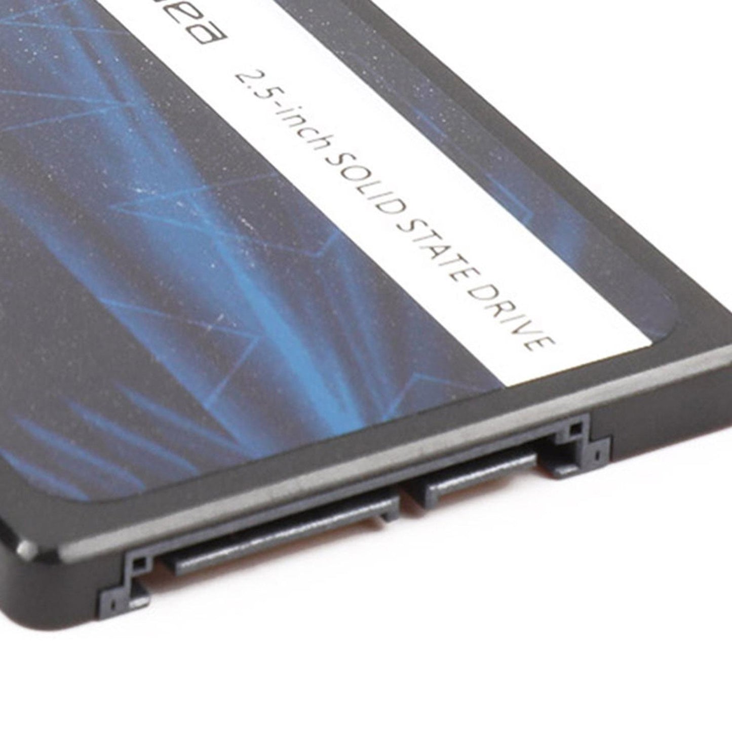 SSD SATA 3 2.5 inch 7.5mm Solid State Drive High Speed Read & Write 16GB"