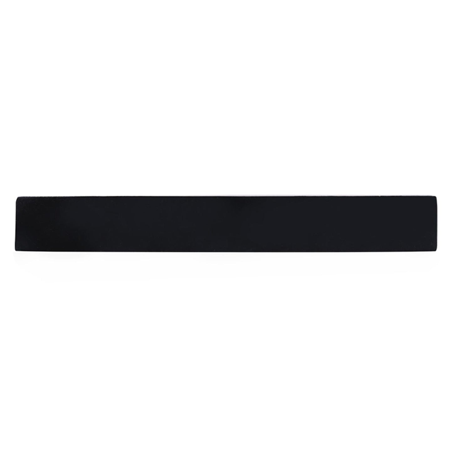 Memory Foam Keyboard Wrist Rest Hand Wrist Pad Arm Stand Pink L