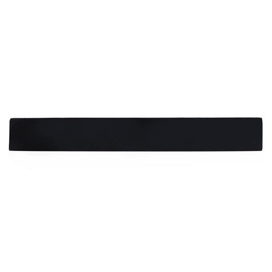 Memory Foam Keyboard Wrist Rest Hand Wrist Pad Arm Stand Pink L