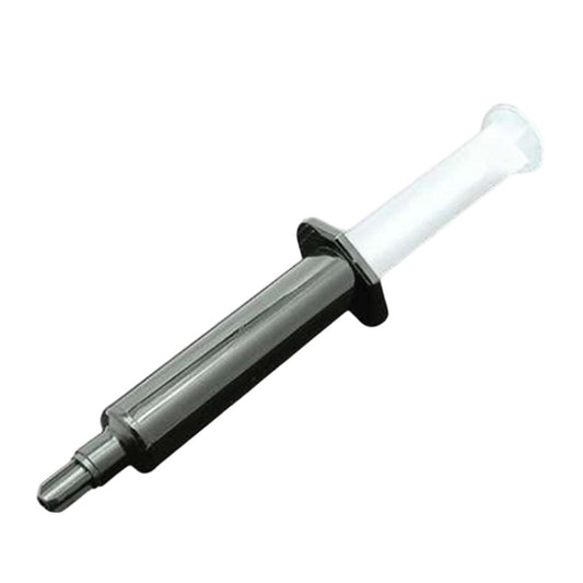 37g Thermal Grease Compound Paste for CPU GPU Computer All Coolers Heatsink