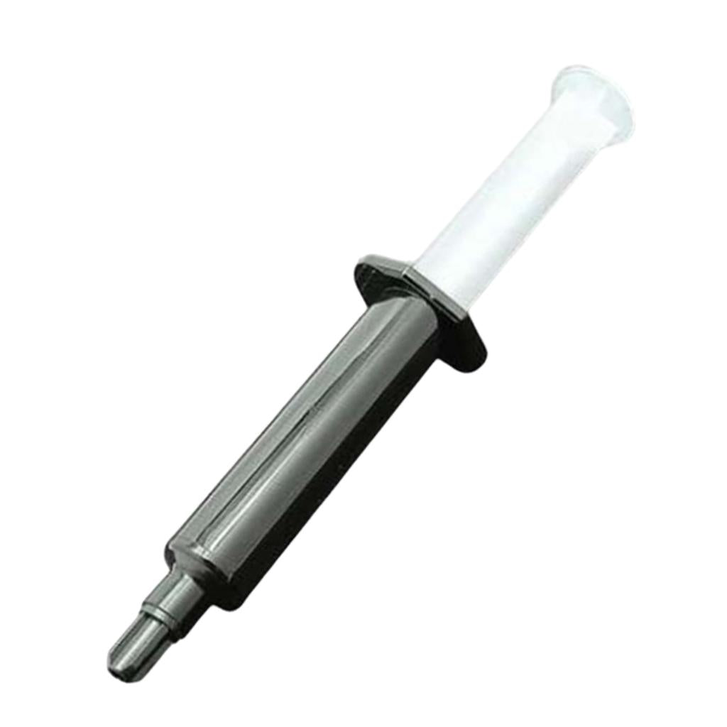 37g Thermal Grease Compound Paste for CPU GPU Computer All Coolers Heatsink