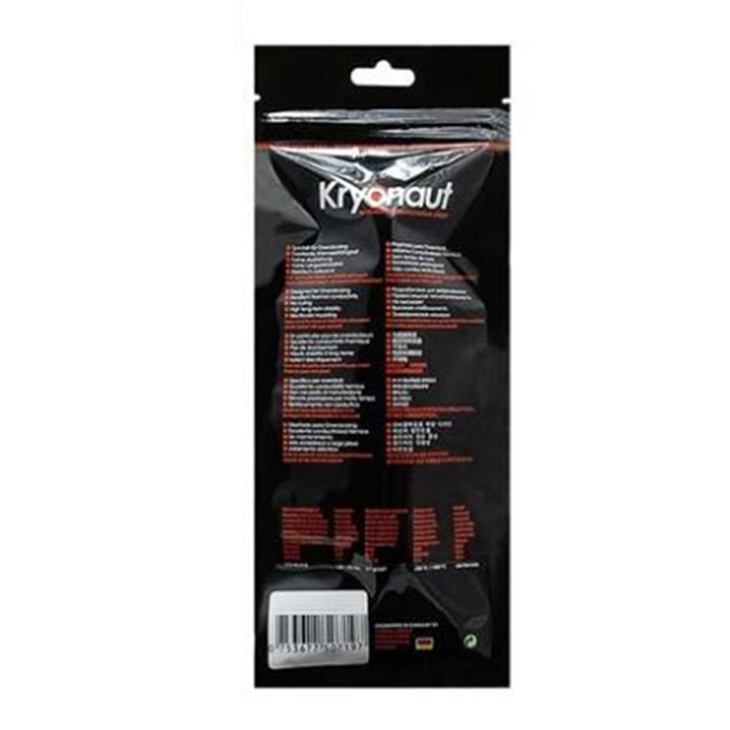 37g Thermal Grease Compound Paste for CPU GPU Computer All Coolers Heatsink