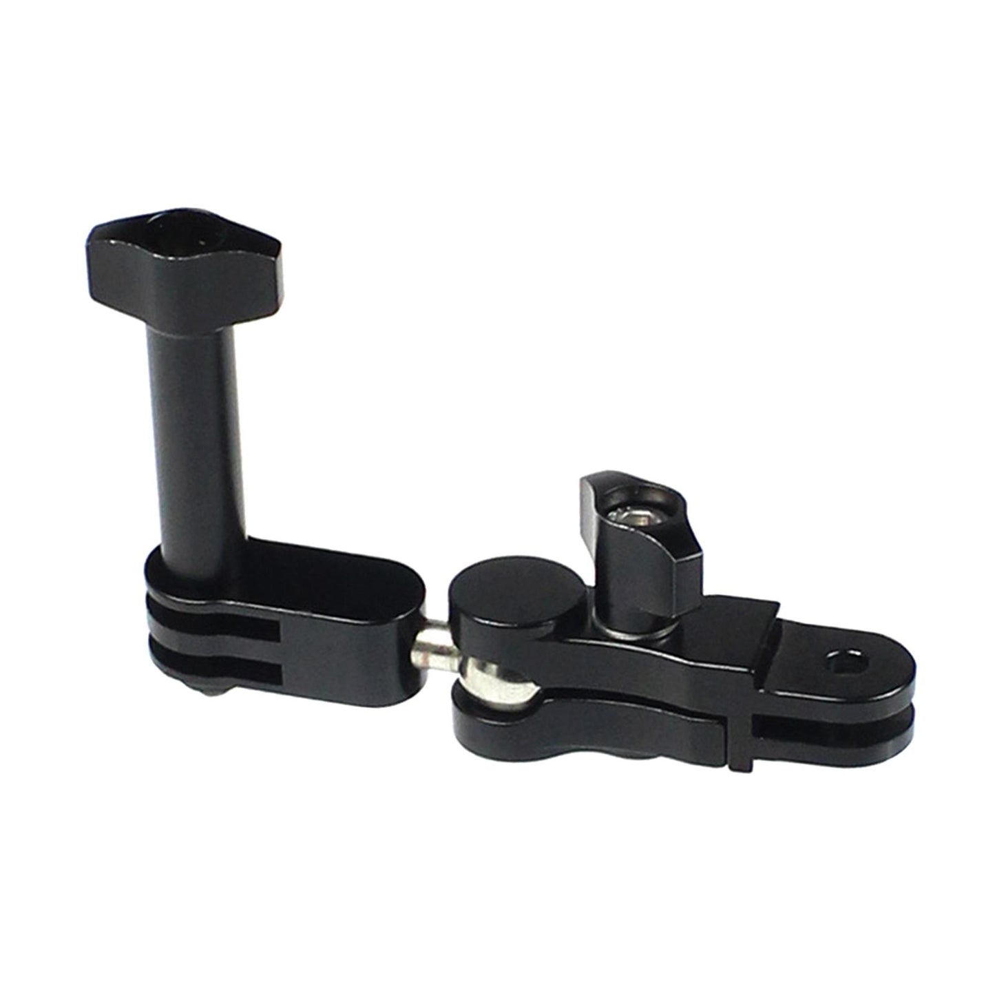 Extension Arm Mount Adapter Activity Connecter for GoPro Series for Insta360