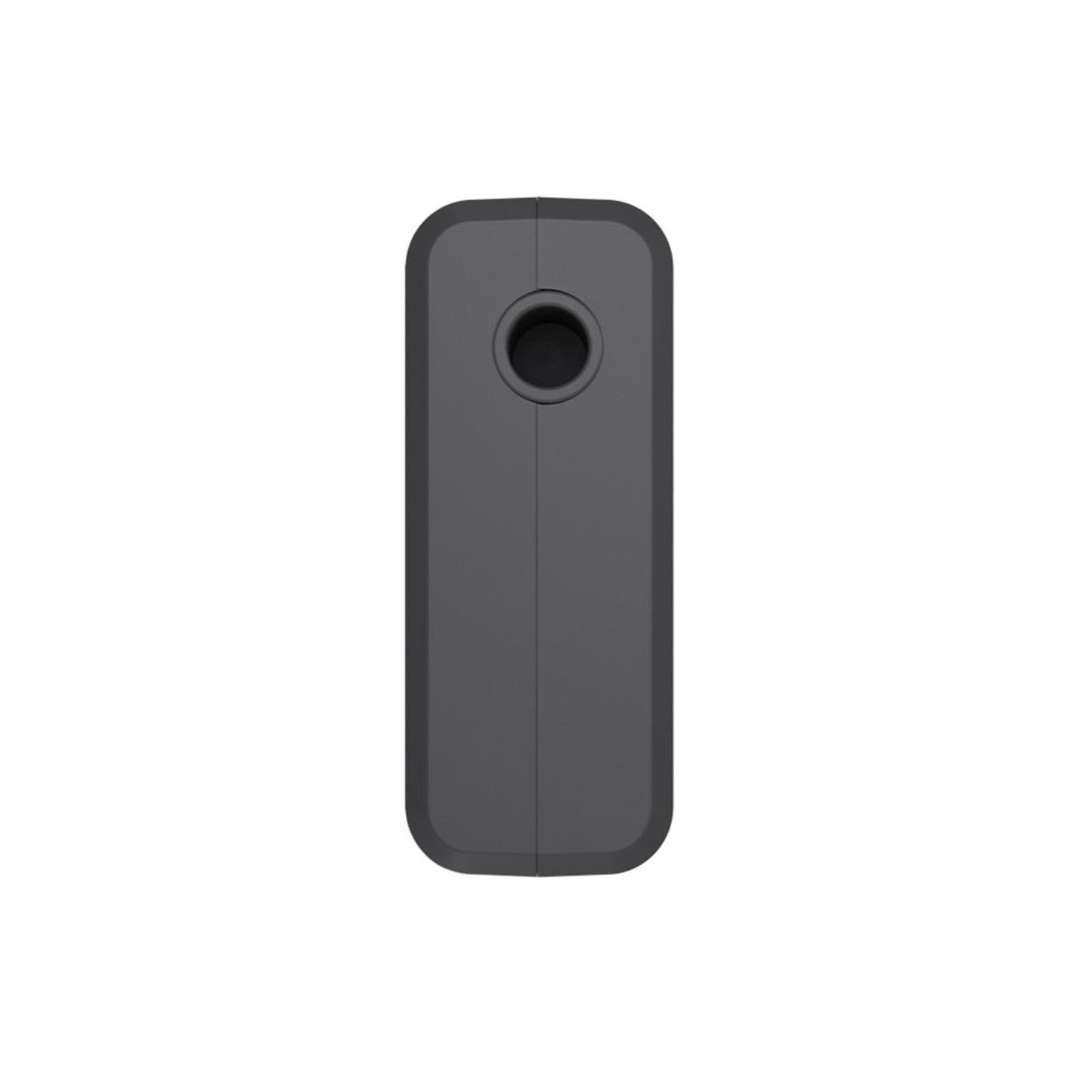 Dual 3.5mm USB-C Mic Adapter for Insta 360 ONE X2 Audio Adapter Accessory