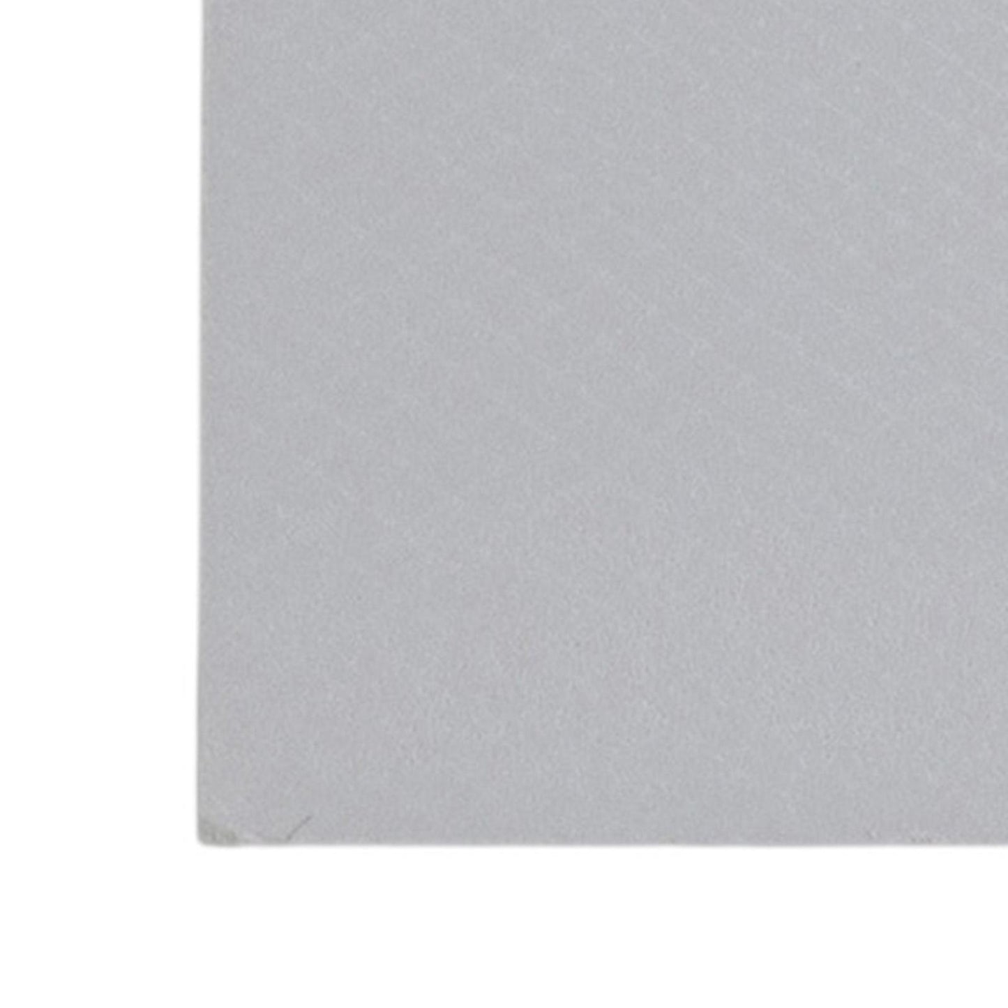 Silicone Thermal Pad 12.8 W/mK Heat Resistance Simple for PC Laptop Heatsink 1.0mm