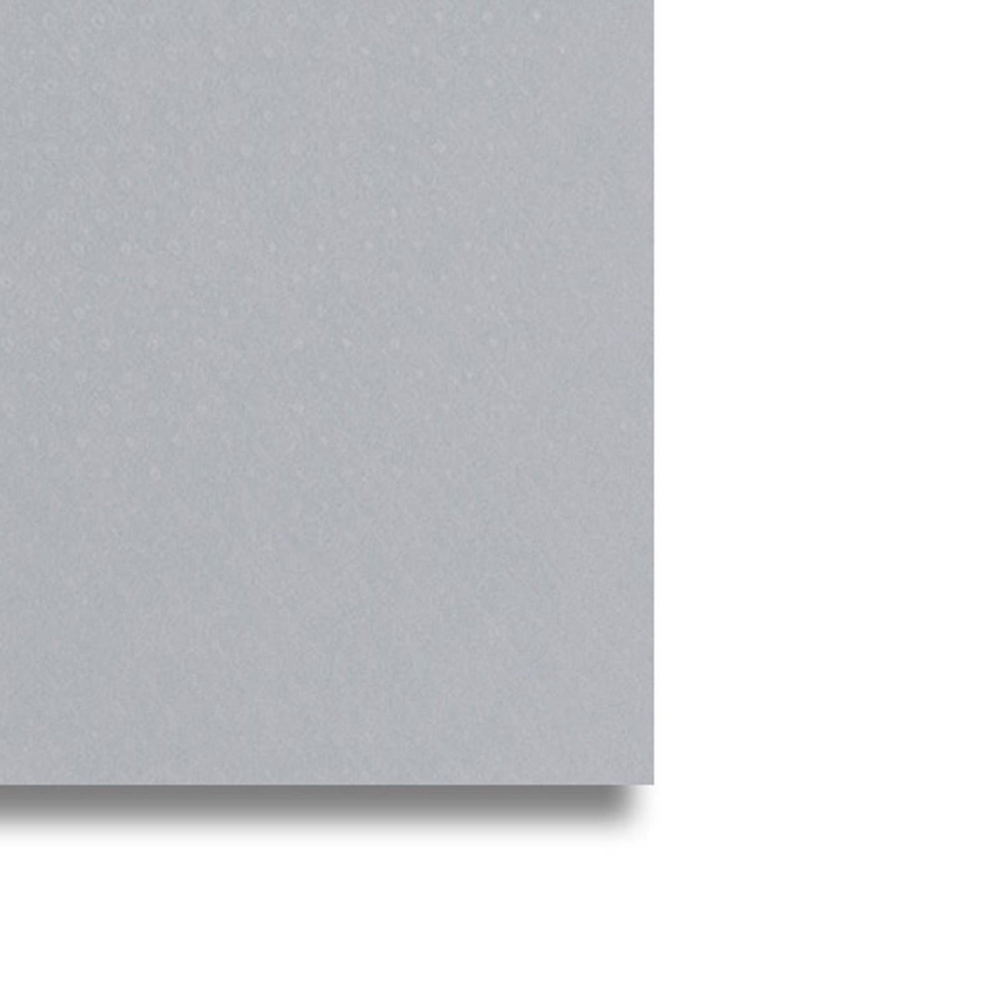 Silicone Thermal Pad 120x120mm Heat Resistance for GPU CPU 1.0 mm