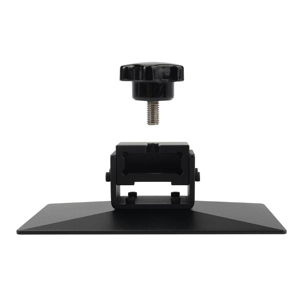 Photon UV 3D Printing Hotbed Platform Components 3D Printer Parts LD-002R