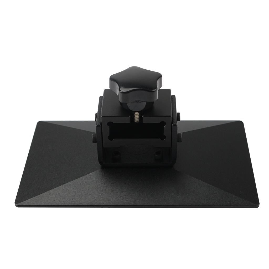 Photon UV 3D Printing Hotbed Platform Components 3D Printer Parts LD-002R